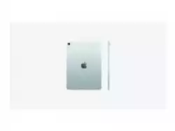 Apple 11-inch iPad Air (M3) Wi-Fi 256GB - Blue