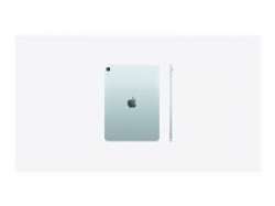 Apple 11-inch iPad Air (M3) Wi-Fi 256GB - Blue