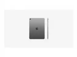 APPLE 11inch iPad Air Wi-Fi 256GB - Space Grey