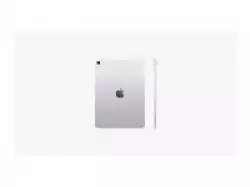 Apple 11-inch iPad Air (M3) Wi-Fi 512GB - Purple
