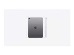 Apple 11-inch iPad Air (M3) Wi-Fi 512GB - Space Grey Apple 11-inch iPad Air (M3) Wi-Fi 512GB - Space Grey