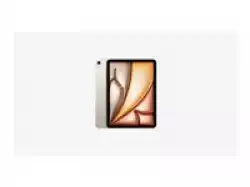 Apple 11-inch iPad Air (M3) Wi-Fi 512GB - Starlight Apple 11-inch iPad Air (M3) Wi-Fi 512GB - Starlight