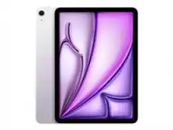 Apple 11-inch iPad Air (M3) Wi-Fi 512GB - Purple