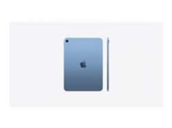 APPLE 11inch iPad Wi-Fi 256GB - Blue