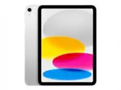 APPLE 11inch iPad Wi-Fi + Cellular 512GB - Silver