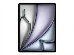 Apple 13-inch iPad Air (M2) Cellular 128GB - Space Grey