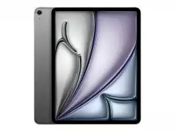 Apple 13-inch iPad Air (M2) Cellular 128GB - Space Grey