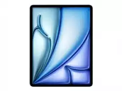 Apple 13-inch iPad Air (M2) Wi-Fi 1TB - Blue