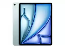Apple 13-inch iPad Air (M2) Wi-Fi 1TB - Blue