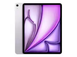 Apple 13-inch iPad Air (M2) Wi-Fi 1TB - Purple