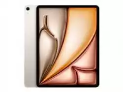 Apple 13-inch iPad Air (M3) Cellular 128GB - Starlight