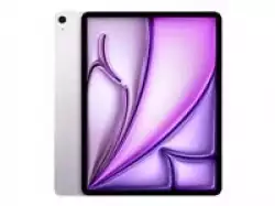 Apple 13-inch iPad Air (M3) Cellular 256GB - Purple