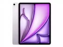 Apple 13-inch iPad Air (M3) Wi-Fi 128GB - Purple