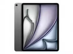 Apple 13-inch iPad Air (M3) Wi-Fi 128GB - Space Grey