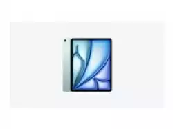 APPLE 13inch iPad Air Wi-Fi 128GB - Blue                          