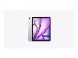 APPLE 13inch iPad Air Wi-Fi 128GB - Purple                          