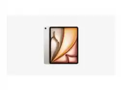 APPLE 13inch iPad Air Wi-Fi 128GB - Starlight                          