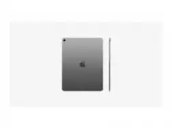 APPLE 13inch iPad Air Wi-Fi 256GB - Space Grey                          