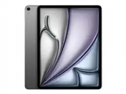 Apple 13-inch iPad Air (M3) Cellular 256GB - Space Grey