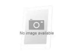 APPLE 13inch iPad Pro WiFi 1TB with Standard glass - Silver