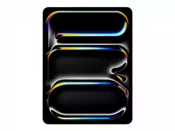 APPLE 13inch iPad Pro WiFi 1TB with Standard glass - Silver