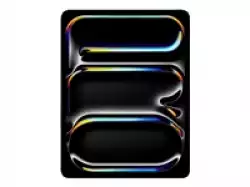 APPLE 13inch iPad Pro WiFi 2TB with Nano-texture Glass - Space Black