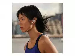 Apple AirPods (3rd generation) with Charging Case
