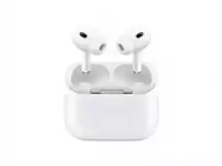 APPLE AirPods Pro 2. Generation USB-C with MagSafe Case