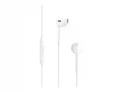 APPLE FN EarPods 3,5mm Headphone Plug with Remote and Mic (RCH)