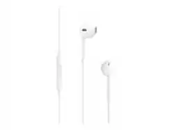 APPLE EarPods with Lightng. Con Ear Pods for lightning devices