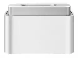 APPLE FN MagSafe to MagSafe 2 Converter