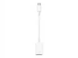 APPLE FN USB-C to USB Adapter for MacBook 12 Inch