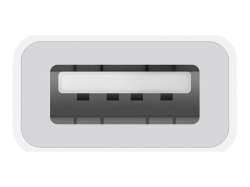 APPLE FN USB-C to USB Adapter for MacBook 12 Inch