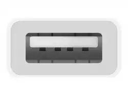 APPLE FN USB-C to USB Adapter for MacBook 12 Inch                          