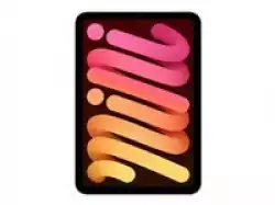 APPLE iPad mini 6 WiFi 64GB Pink