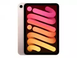 APPLE iPad mini 6 Cellular 64GB Pink