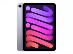 APPLE iPad mini 6 Cellular 64GB Purple