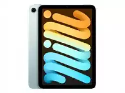 Apple iPad mini (A17 Pro) Cellular 128GB - Blue