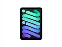 Apple iPad mini (A17 Pro) Cellular 128GB - Space Grey