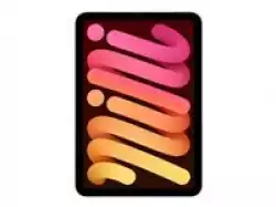 Apple iPad mini (A17 Pro) Cellular 128GB - Starlight                          