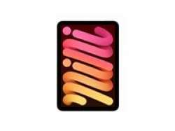 Apple iPad mini (A17 Pro) Cellular 128GB - Starlight