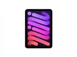 Apple iPad mini (A17 Pro) Cellular 512GB - Purple