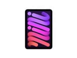 Apple iPad mini (A17 Pro) Cellular 512GB - Purple