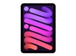 Apple iPad mini (A17 Pro) Cellular 512GB - Purple