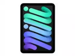 Apple iPad mini (A17 Pro) Cellular 512GB - Space Grey