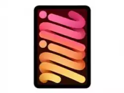 Apple iPad mini (A17 Pro) Cellular 512GB - Starlight