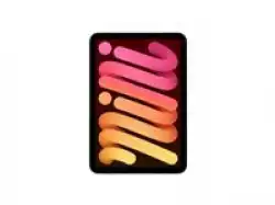 Apple iPad mini (A17 Pro) Cellular 512GB - Starlight