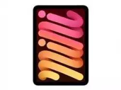 Apple iPad mini (A17 Pro) Wi-Fi 128GB - Starlight