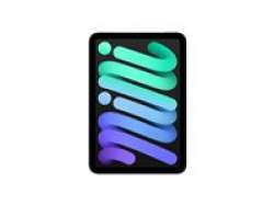 Apple iPad mini (A17 Pro) Wi-Fi 256GB - Space Grey
