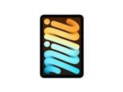 Apple iPad mini (A17 Pro) Wi-Fi 512GB - Blue